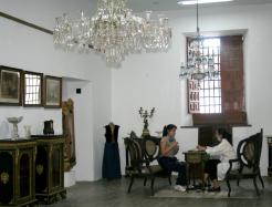 Museo Mosquera 3.jpg